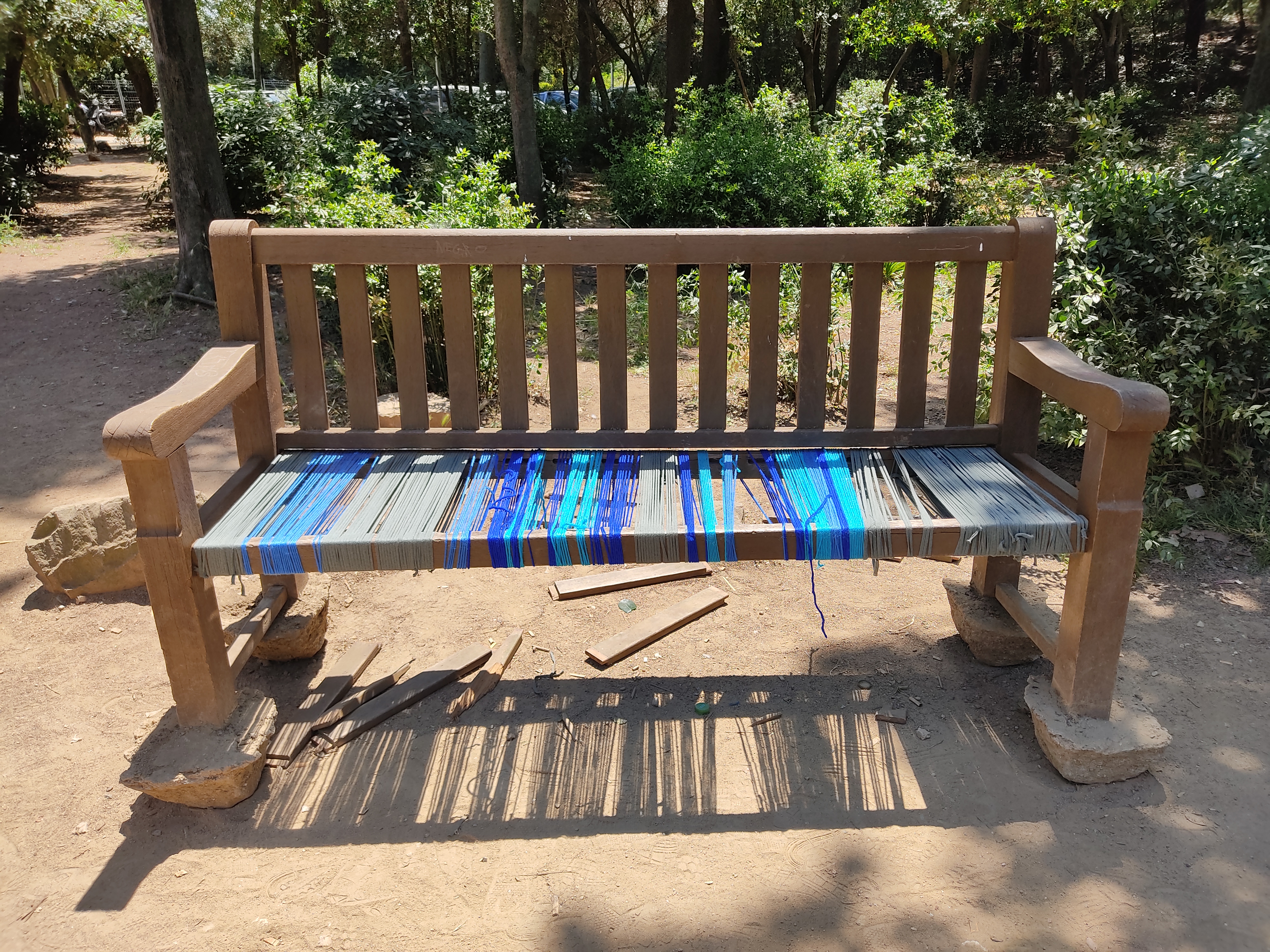 Workshop_Soria Gomes