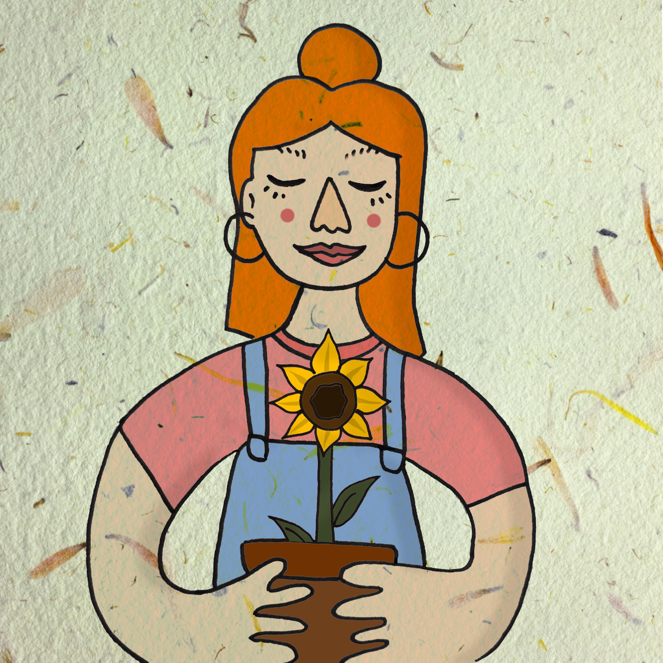 Clara Marcilla Ferrer