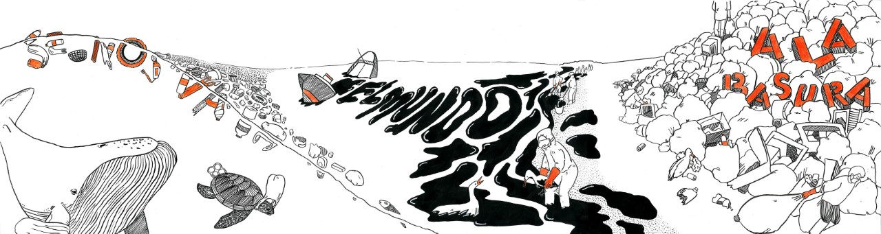 Meritxell Abad Oller