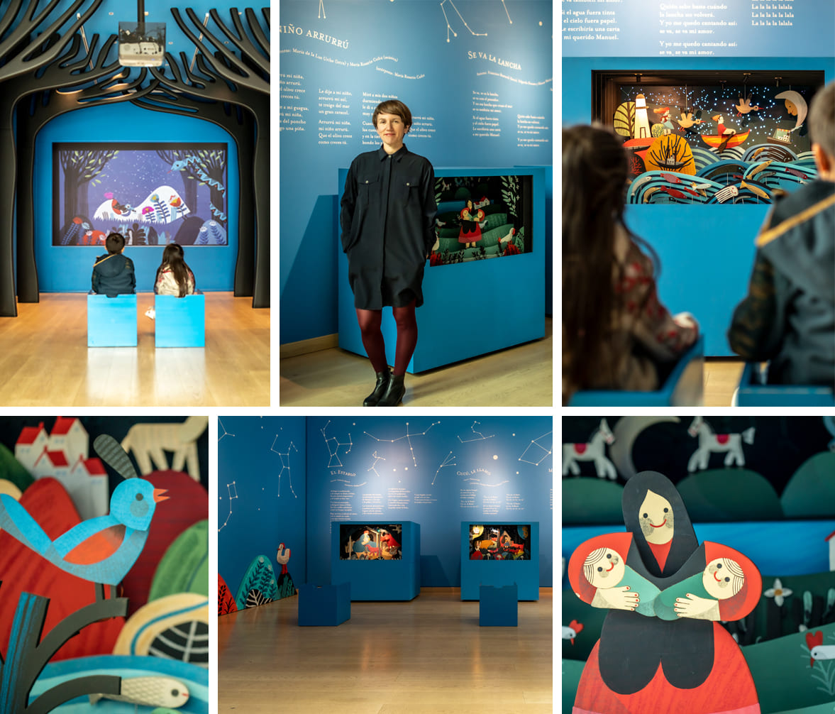 Bologna Children’s Book Fair 2026 