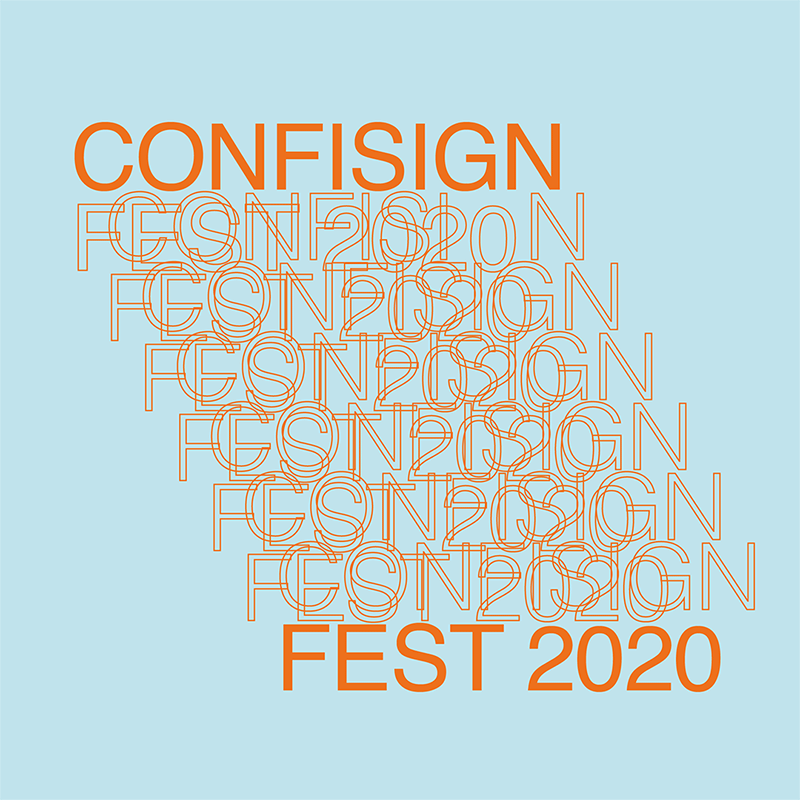 Confisign Fest 2020