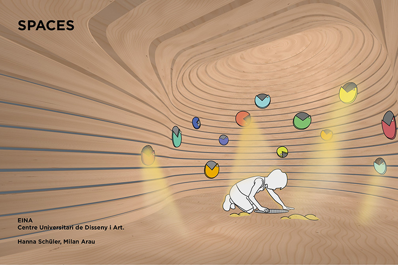 Playground - Hanna Schuler, milan Arau