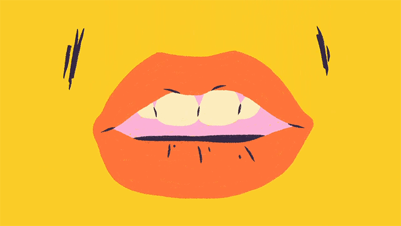 Taller d’Imatge Digital al Postgrau en Il·lustració creativa i tècniques de comunicació visual