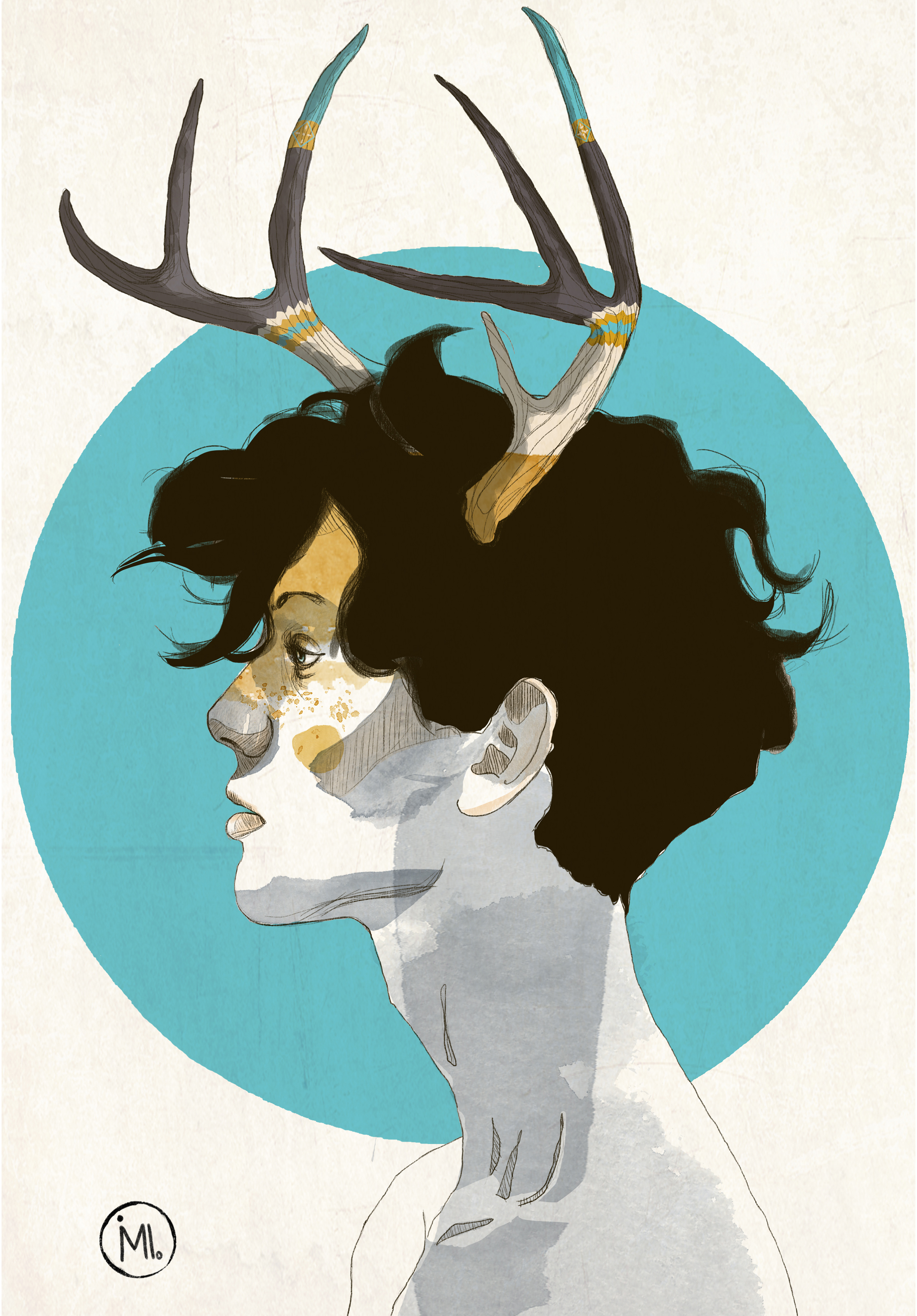 Ismael Moreno Lorenzo