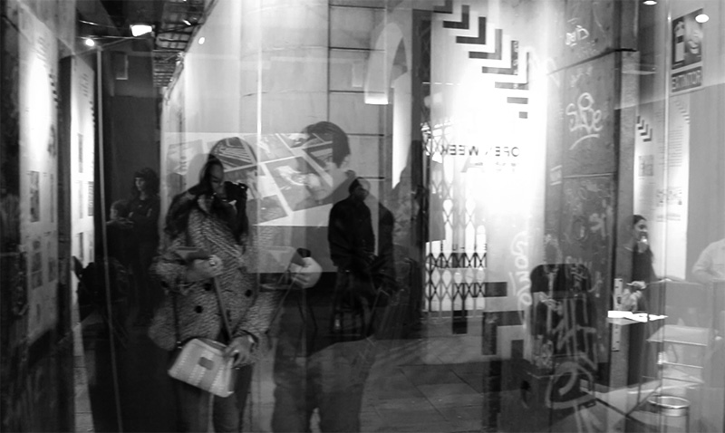 Open week Màsters i Postgraus 2019-2020