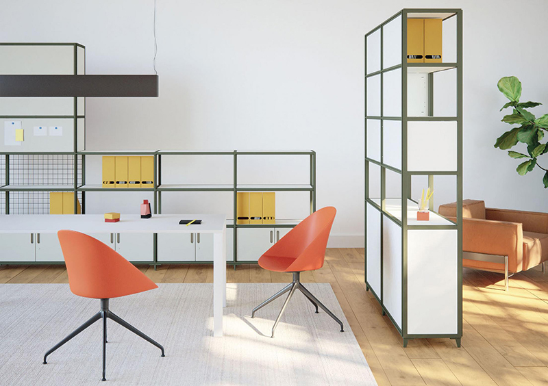 Excellent Product Design Award at the German Design Awards