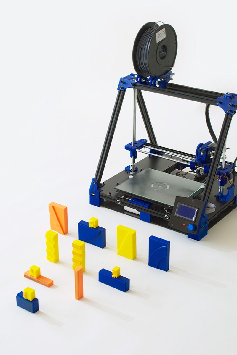 Project by Raquel Quevedo