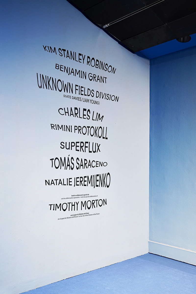 Project by Raquel Quevedo