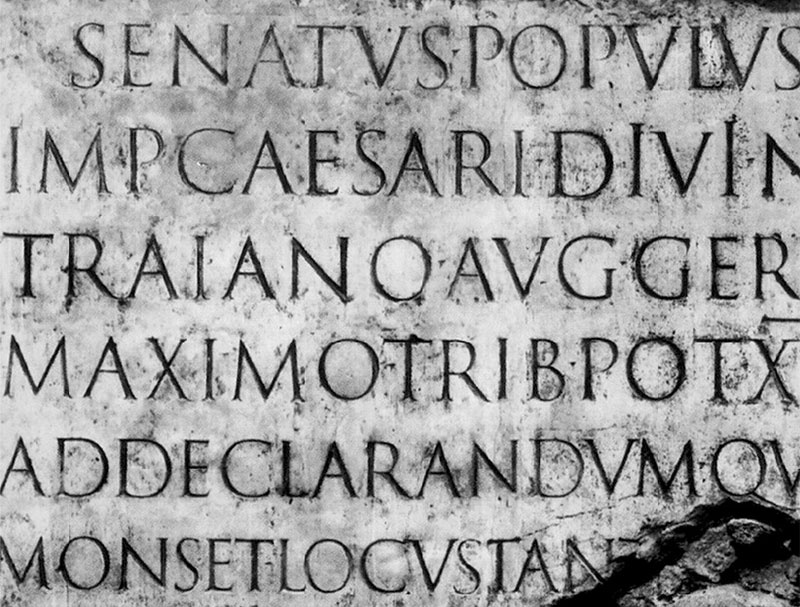 "From scribes to types. Les inspiracions i influències dels primers tipus mòbils", by Peter van der Weij