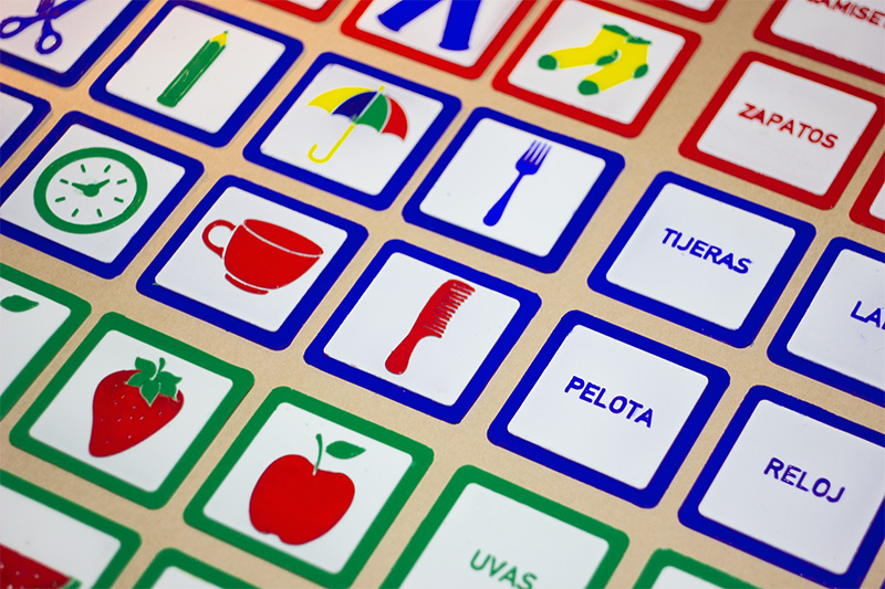 Kēia - Sarai Herrera