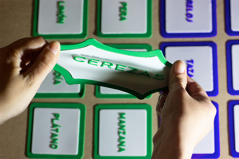 Kēia - Sarai Herrera