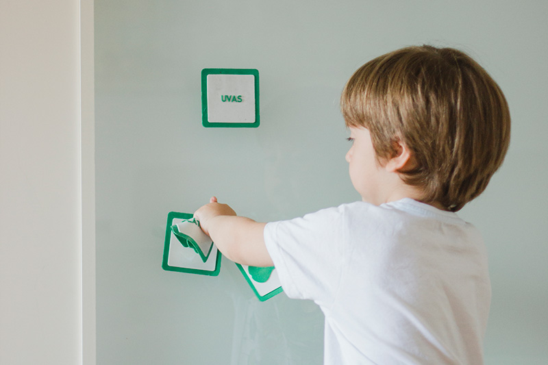 Kēia - Sarai Herrera