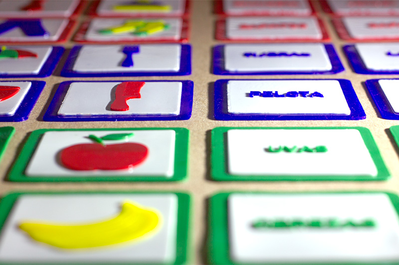 Kēia - Sarai Herrera