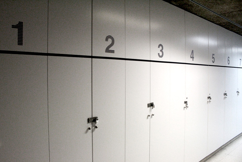 Participation of students in the project "Mactac at School" 2014-2015