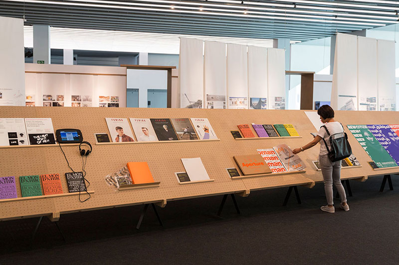 The best design of the year