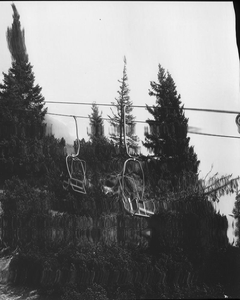 Sin Título (Equinox)