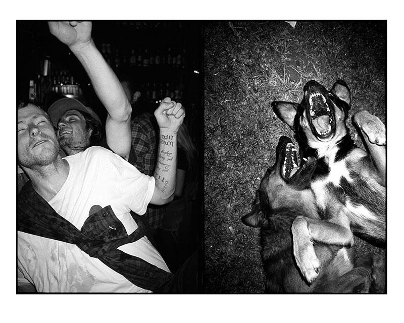 Sin título (Love Life)