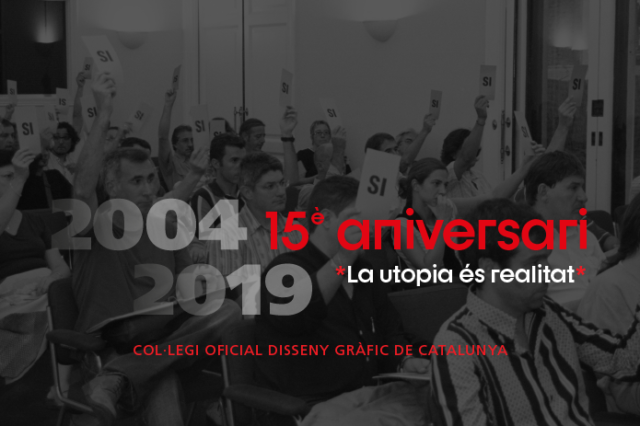 Day "Utopia is reality!"