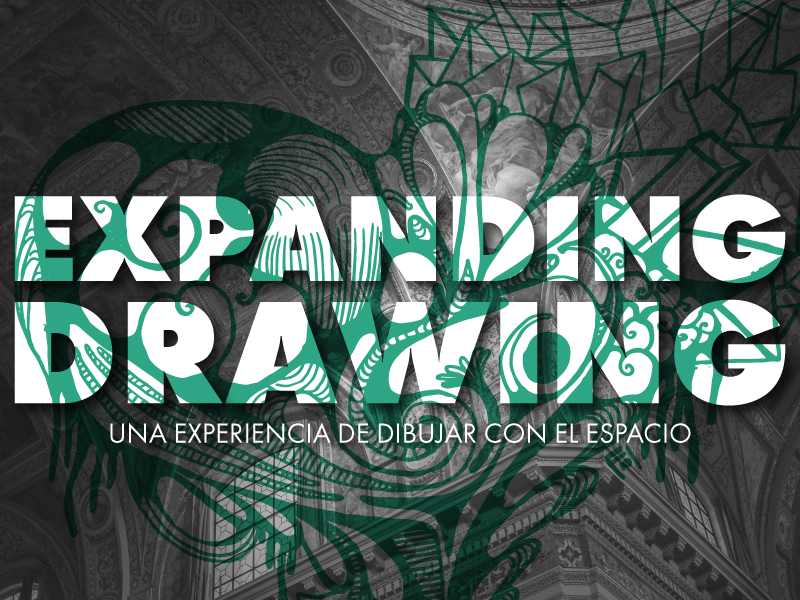 BIG DRAW 2017 - Barcelona