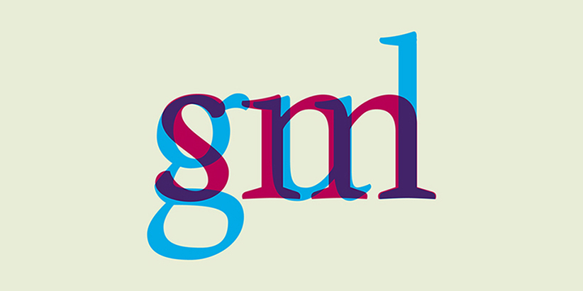 Advanced font development Course