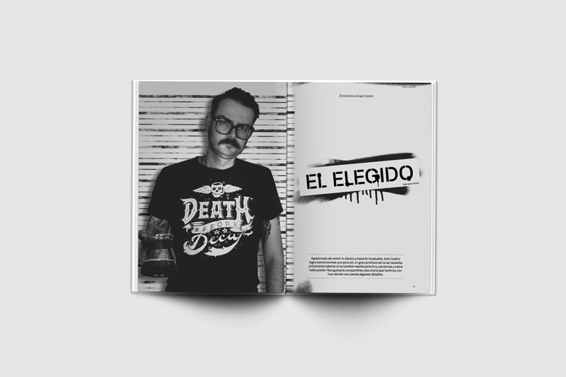 Maria Victoria López