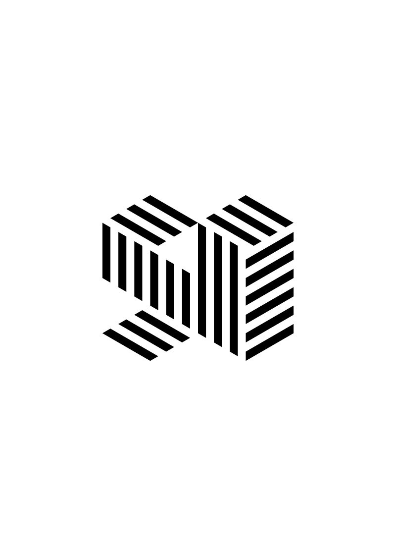 EINA50anys Carlos Bermúdez + Guillem Casasús