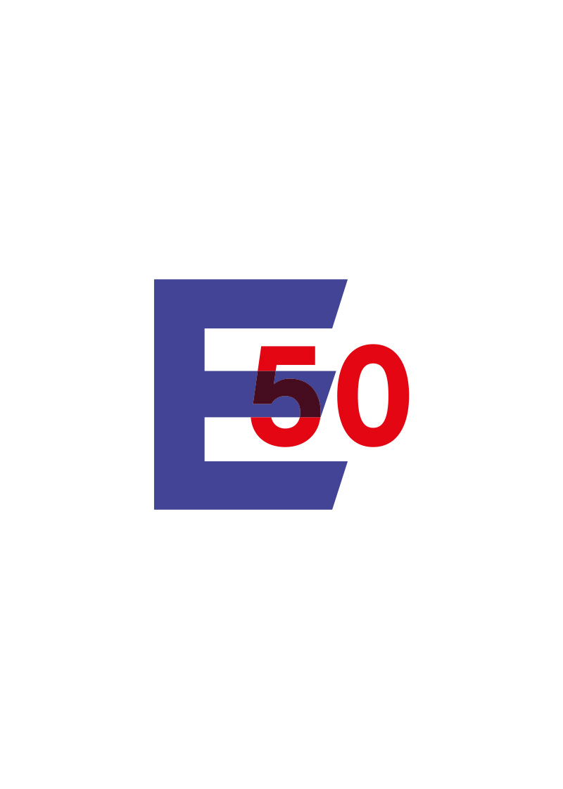 EINA50anys Diego Fernández (Fuel)