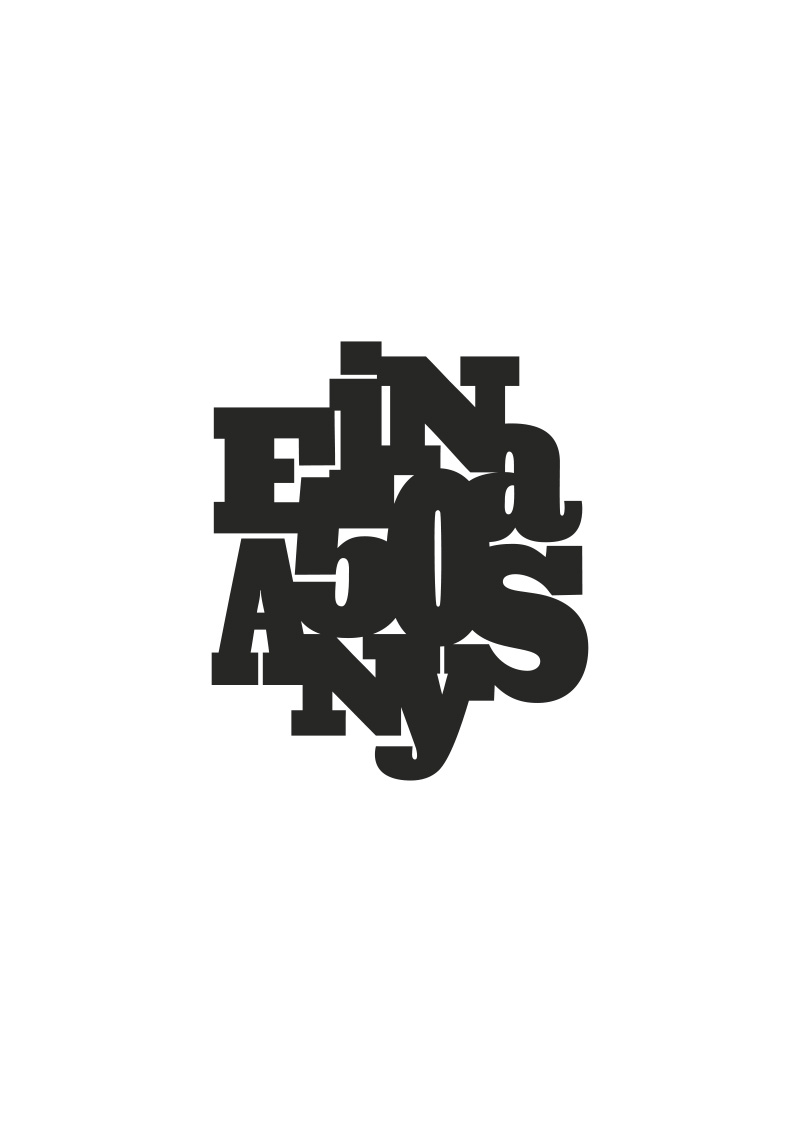 EINA50anys Ricardo Feriche