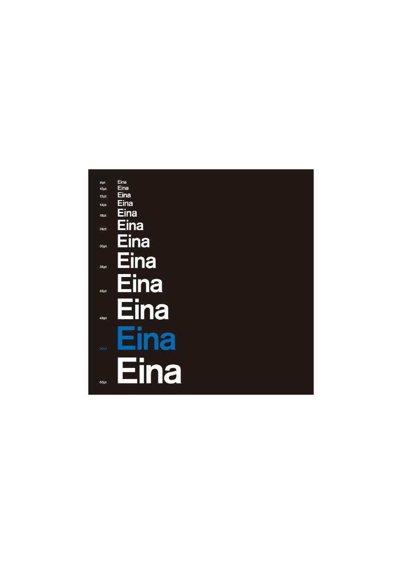 EINA50anys Pablo Martín (Atlas)