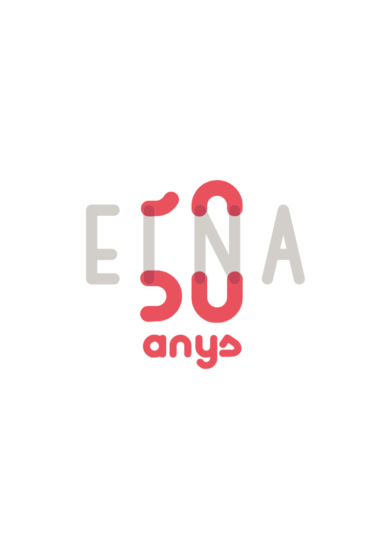 EINA50anys Pau Lamuà