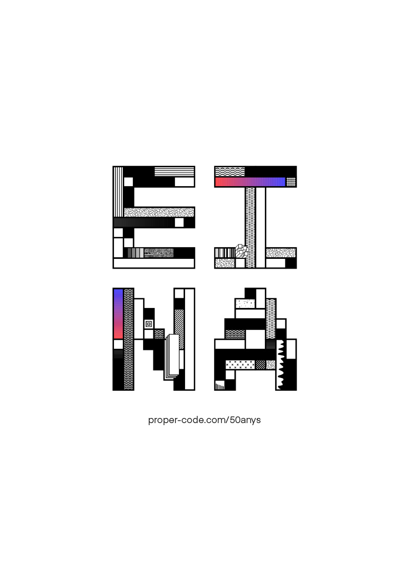 EINA50anys Santi Grau