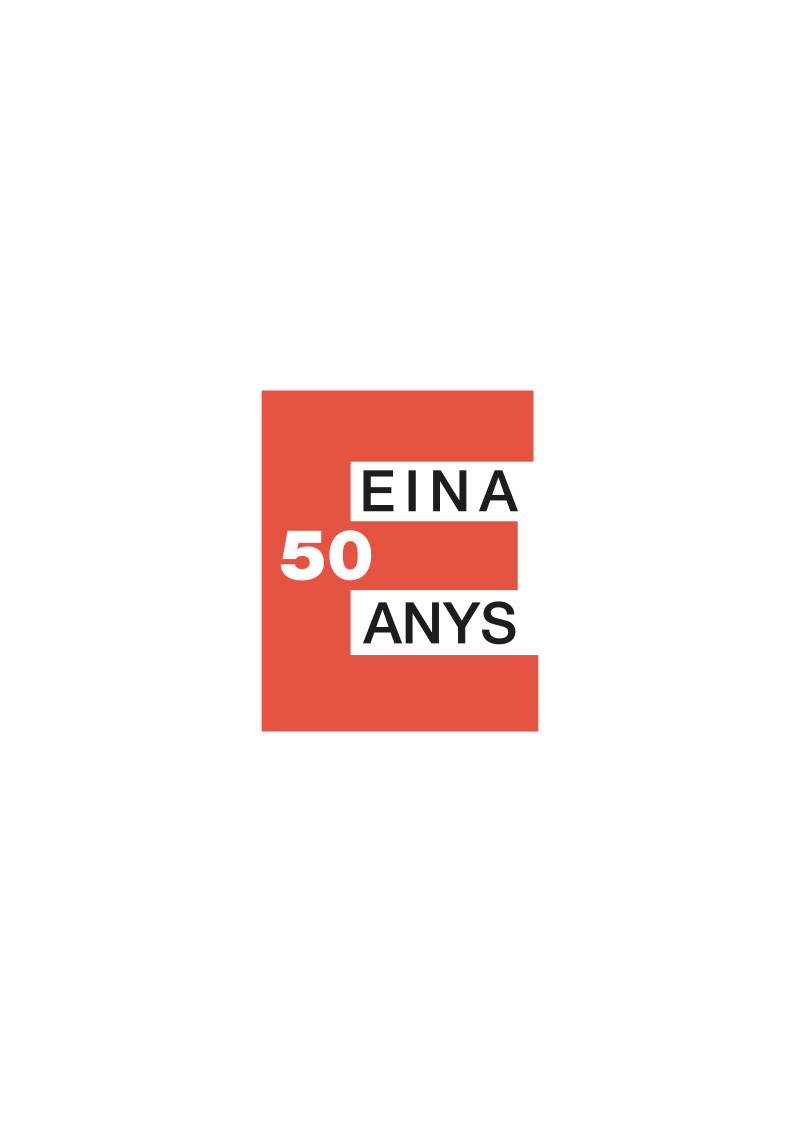 EINA50anys Toni Miserachs