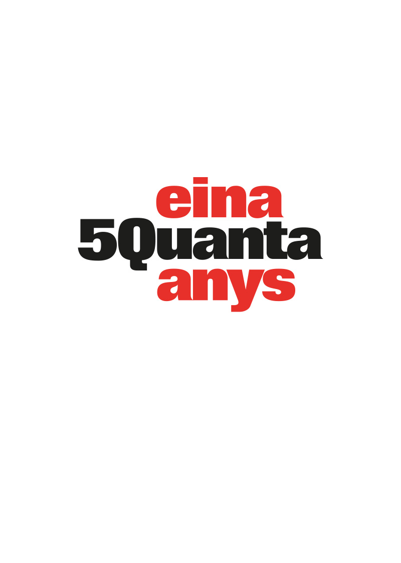 EINA50anys Xavier Alamany (grafic.info)