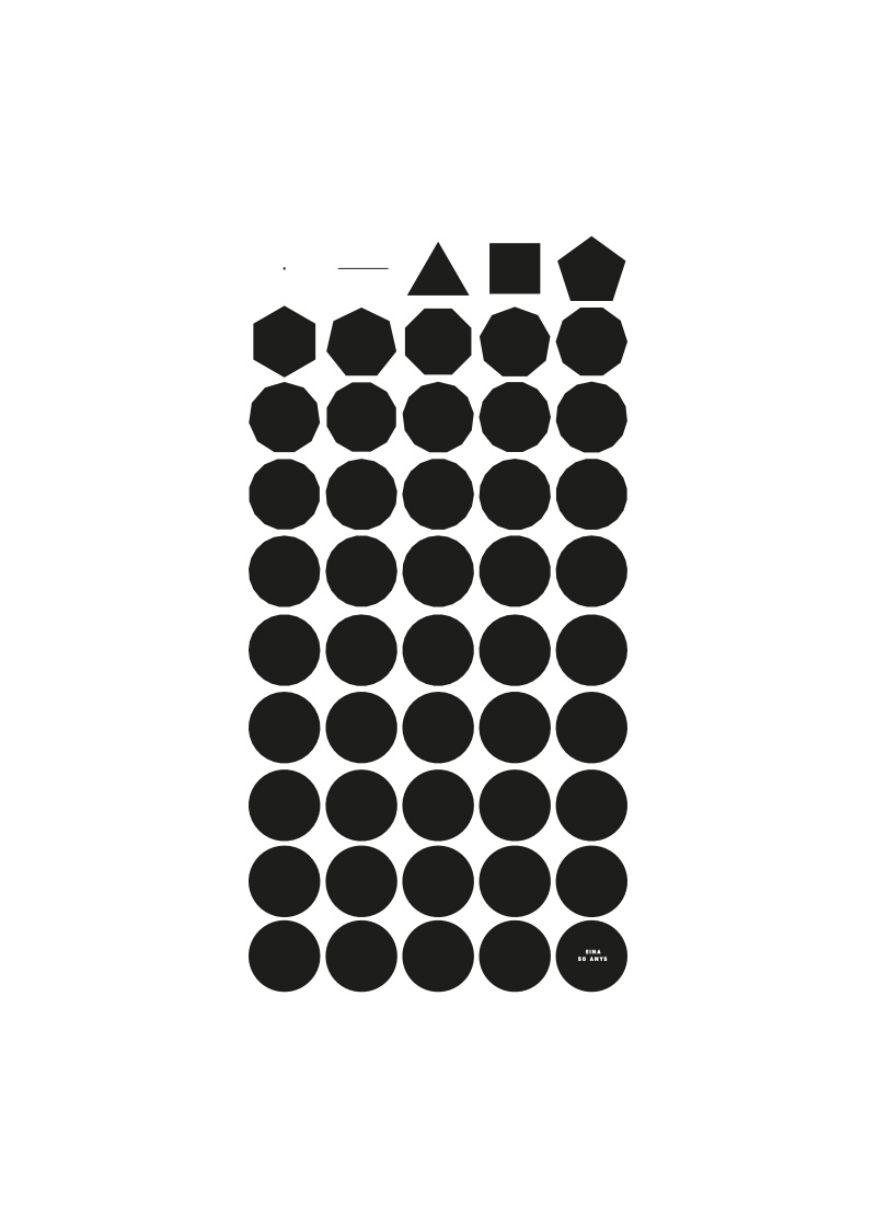 EINA50anys Xavier Roca Connétable