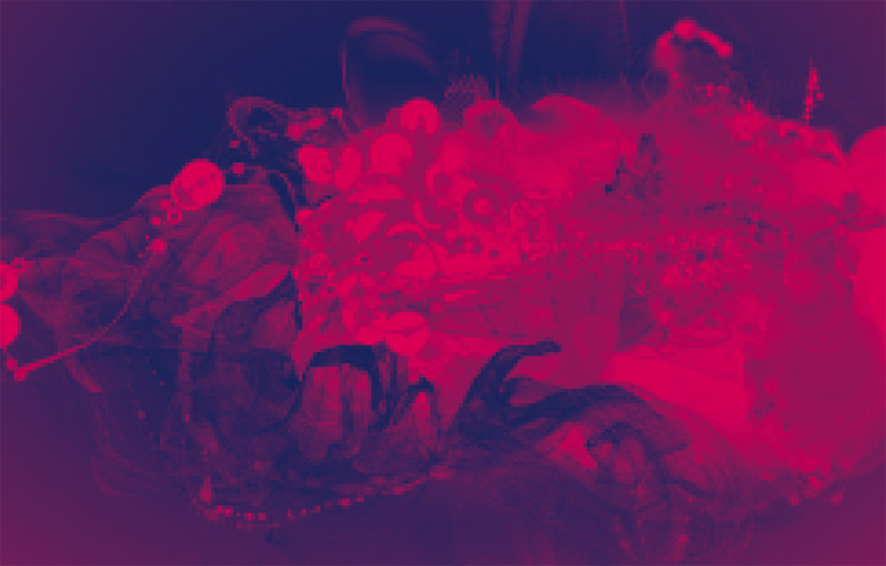 Xerrades sobre projectes experimentals - CIRQUIT