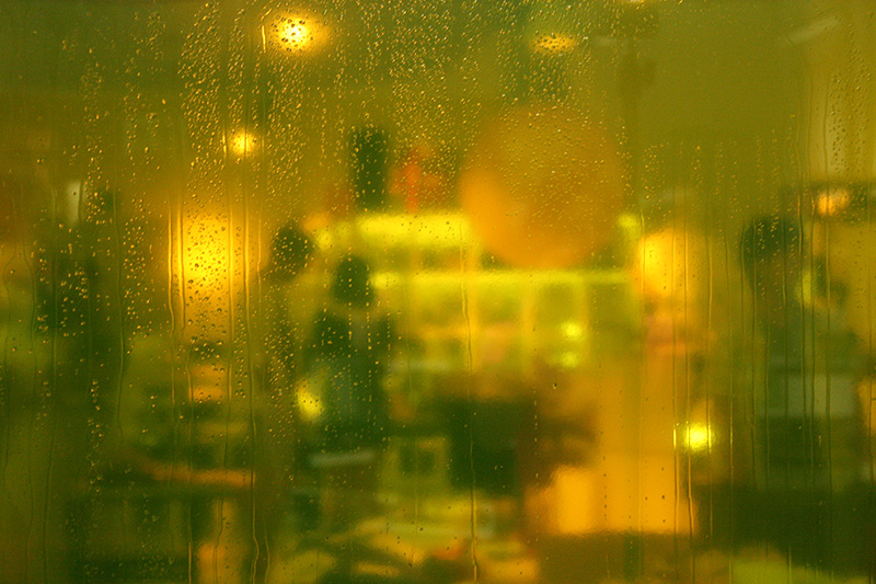 EINA + MACtac + Materfad 2014