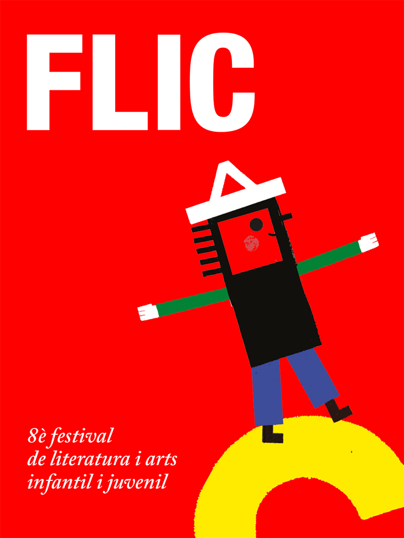 FLIC Festival 2018