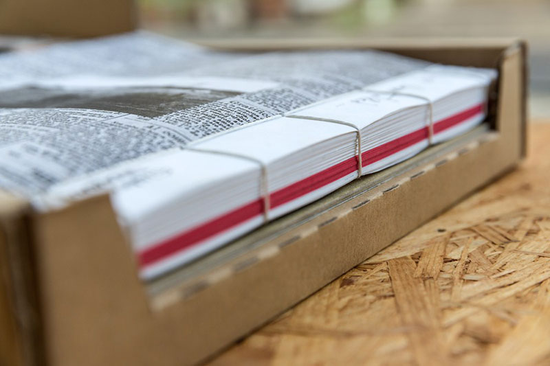 Alejandro Castellote