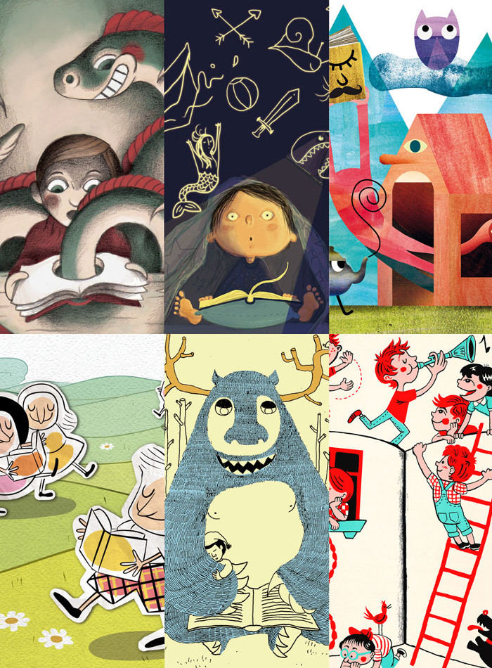 EINA Premio Lletra Petita 2014