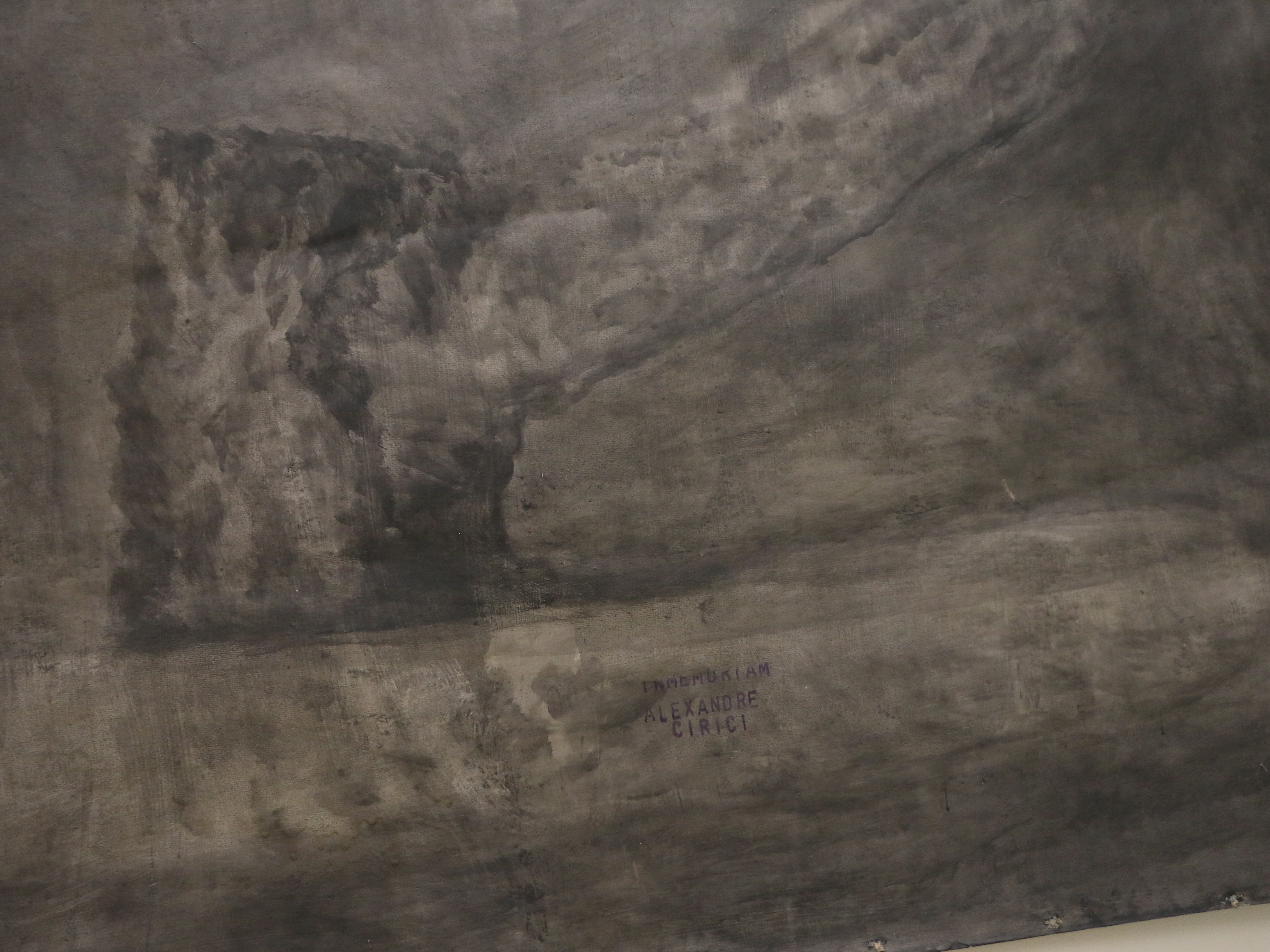 Àngel Jové- Sense títol