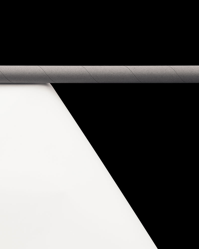 Office tedium #058. 2013