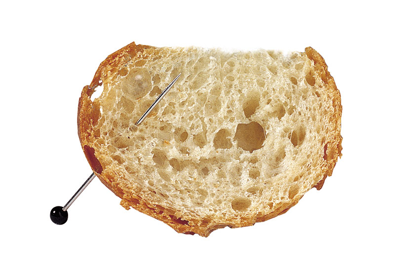 Joan Brossa, “Conjur”, 1969