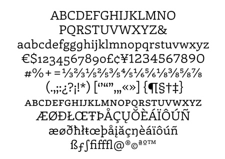 Tipografia Laski de Paula Mastrangelo