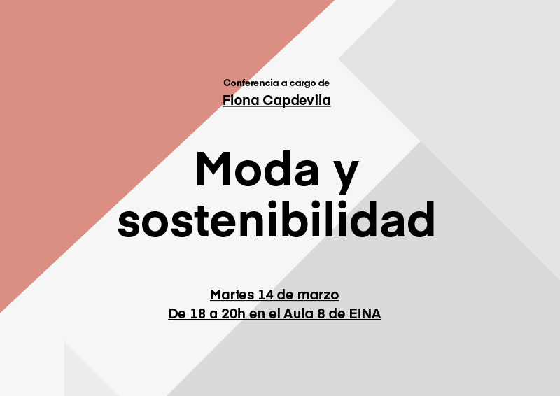 "Design for social innovation" by Adrià García - Prácticas y Territorios del Diseño Actual II (MURAD)