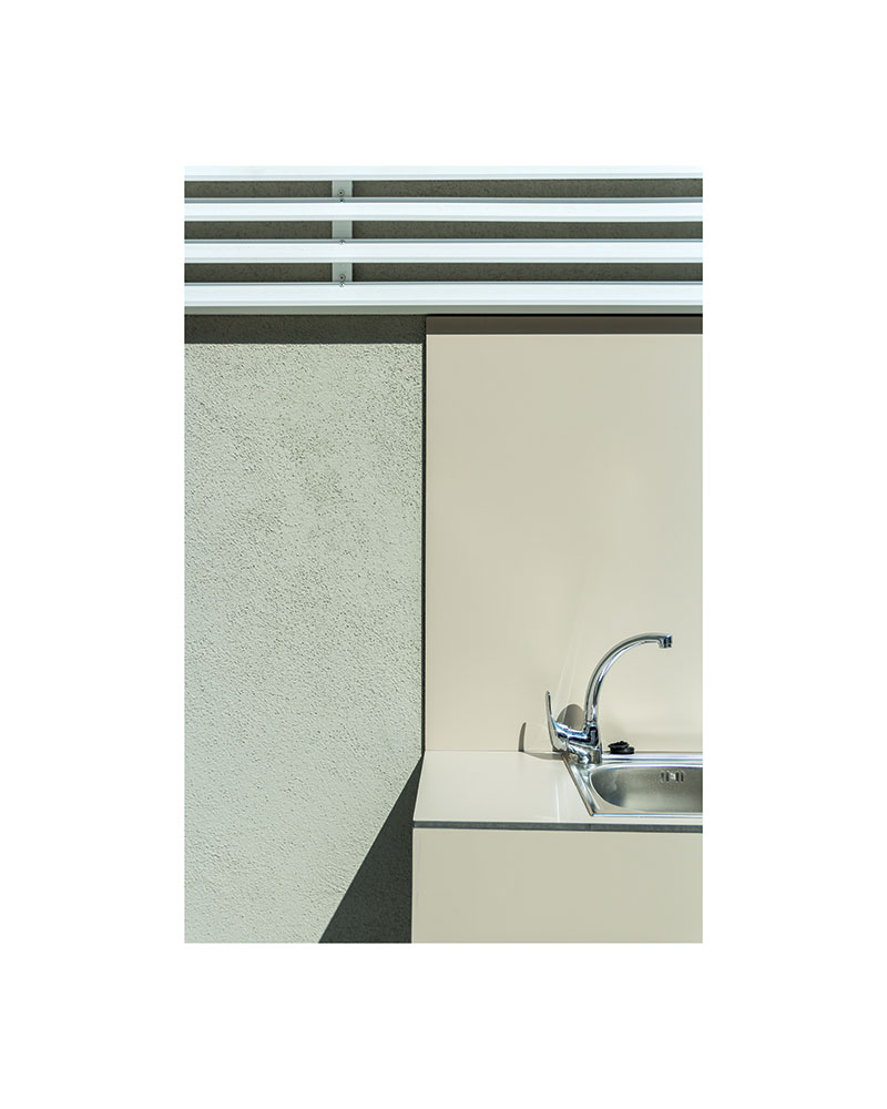 Sense títol (Punt de fuga)