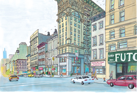 Xerrada de Mikel Valverde