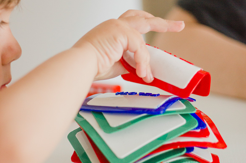 Kēia - Sarai Herrera