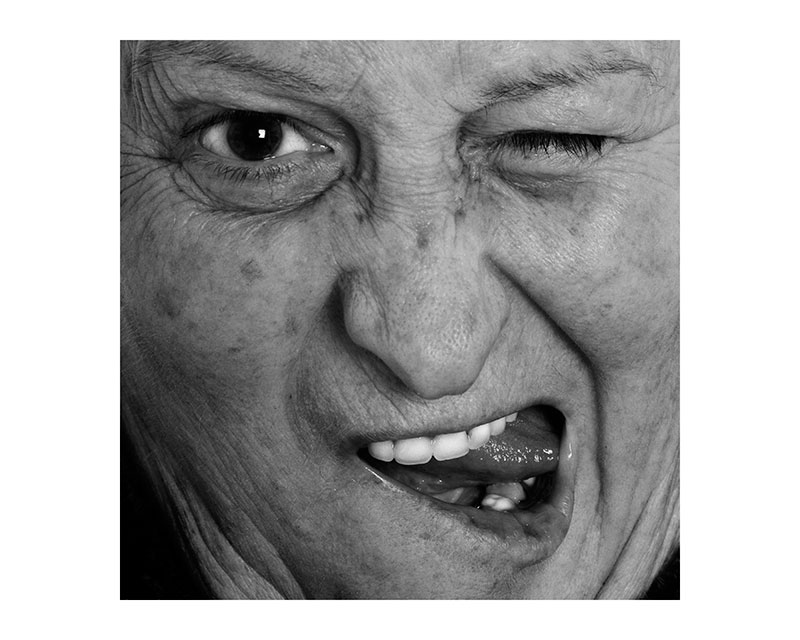 Sense títol (FAÇADE)