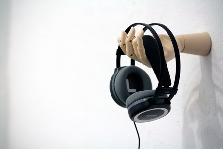 Inaugurada l'exposició Nanoanimant