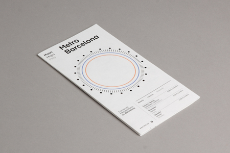 Treball de Fi de Grau de Cristina Vila.